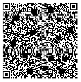 Advanced QR code options · qReveal