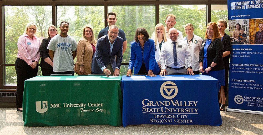 direct-connect-nmc-gvsu-signing.jpg