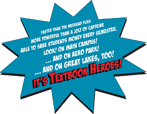 textbook-heroes-graphic.png
