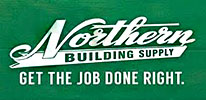 Northern Building Supply logo