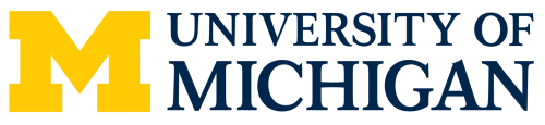 U of M Logo