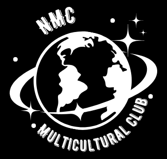 Multicultural Club Logo