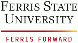 ferris-state-university-logo.gif