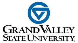 grand-valley-state-university-logo.jpg